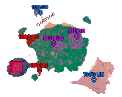 Dimension 6 -  Theme