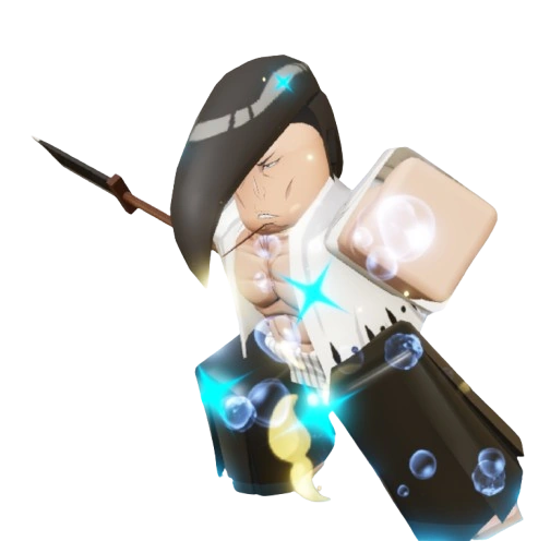 Kirinji (Solar Bath)