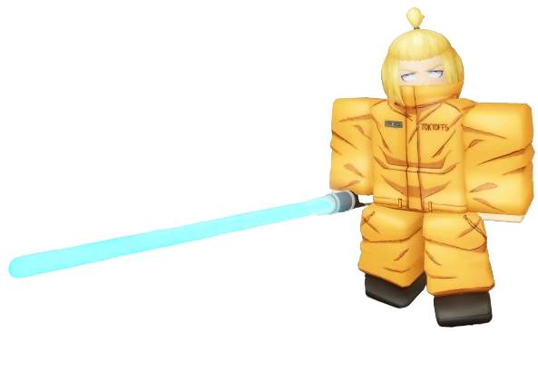 Knight King (Excalibur)