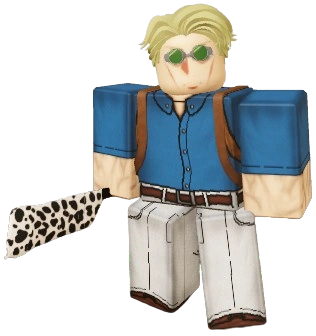 Overtime Sorcerer (Past 6_00)