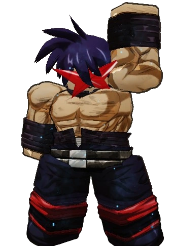 Shimon (Supreme Commander)