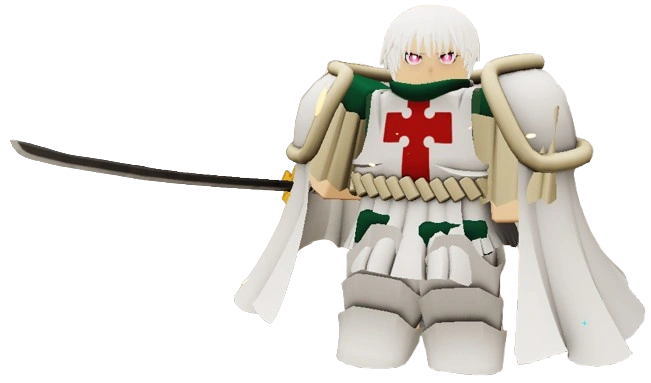 Shu (Third Pillar) icon