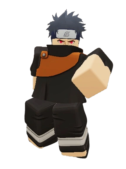 Shusu (Flicker) icon