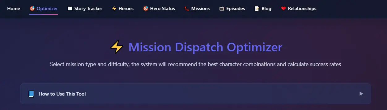dispatch-optimizer-main