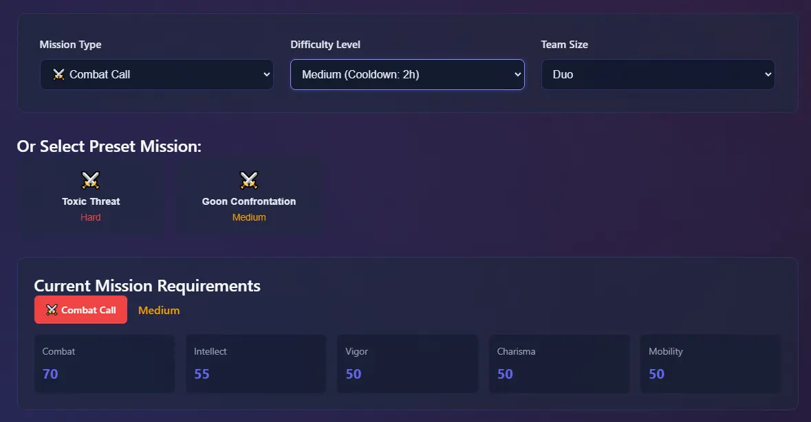 dispatch-optimizer-smart-recommendation
