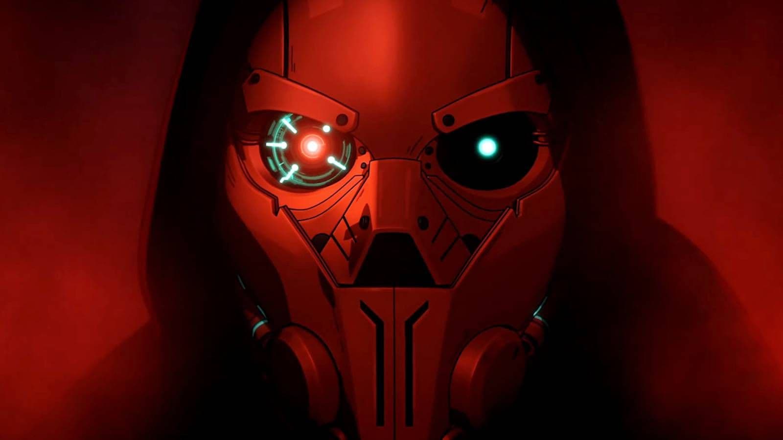 Episode 6 secret interaction highlight