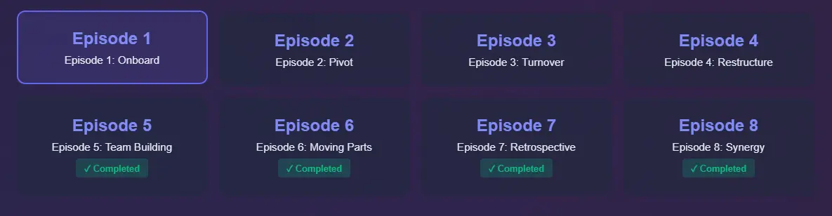 story-traker-episode1-4