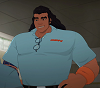 Roy