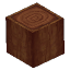 Redwood Log