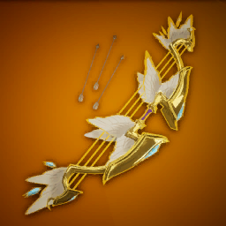 Acretaker, Distant Death