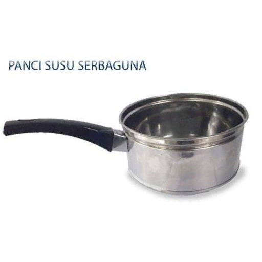 Cooking Pot image