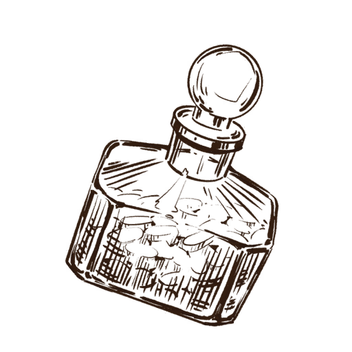 Health_Pharmaceutical