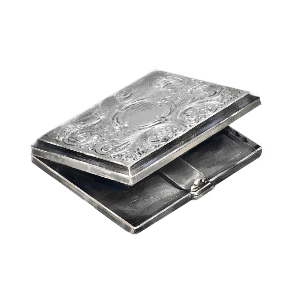 Cigarette_Case