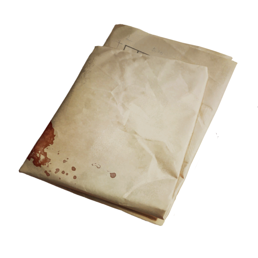 Day11_Q15_FarkhadMap