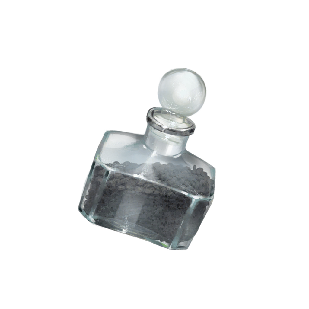 Health_Pharmaceutical