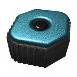 Quartz Building Material