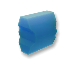 Aerogel