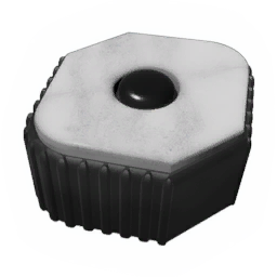 Basic Building Material