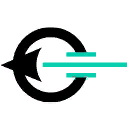 ClaywoodCorp Reputation