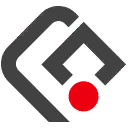 CleverCorp Reputation