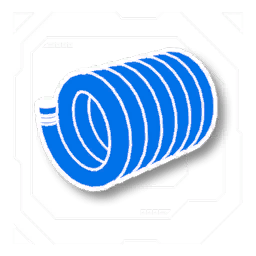 Inductor - Blueprint