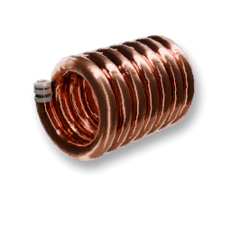 Inductor