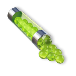 Energy Boost Capsules