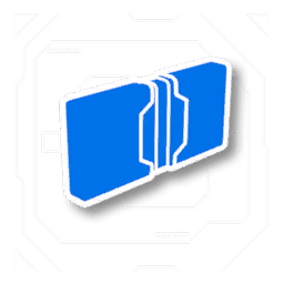 Chemicals - Blueprint