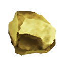 GoldOre