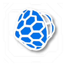 Heat Shield - Blueprint