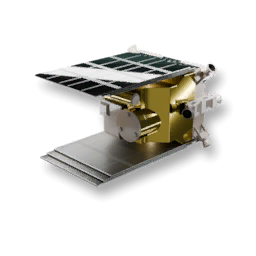 Micro Satellite