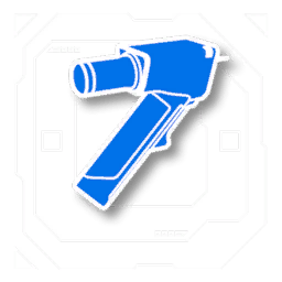 Nanosyringe - Blueprint