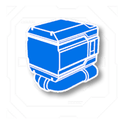 RNA Stabilizer - Blueprint