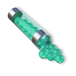 Regen Capsules