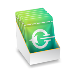 Supporter Survival Package