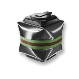 Synthetic Fertilizer