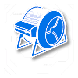 Uberfilament - Blueprint