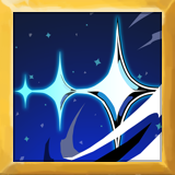 Suns in the Sky achievement icon