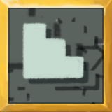 A Lot of Stairs achievement icon