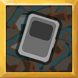 Playing Cards Is Fun achievement icon