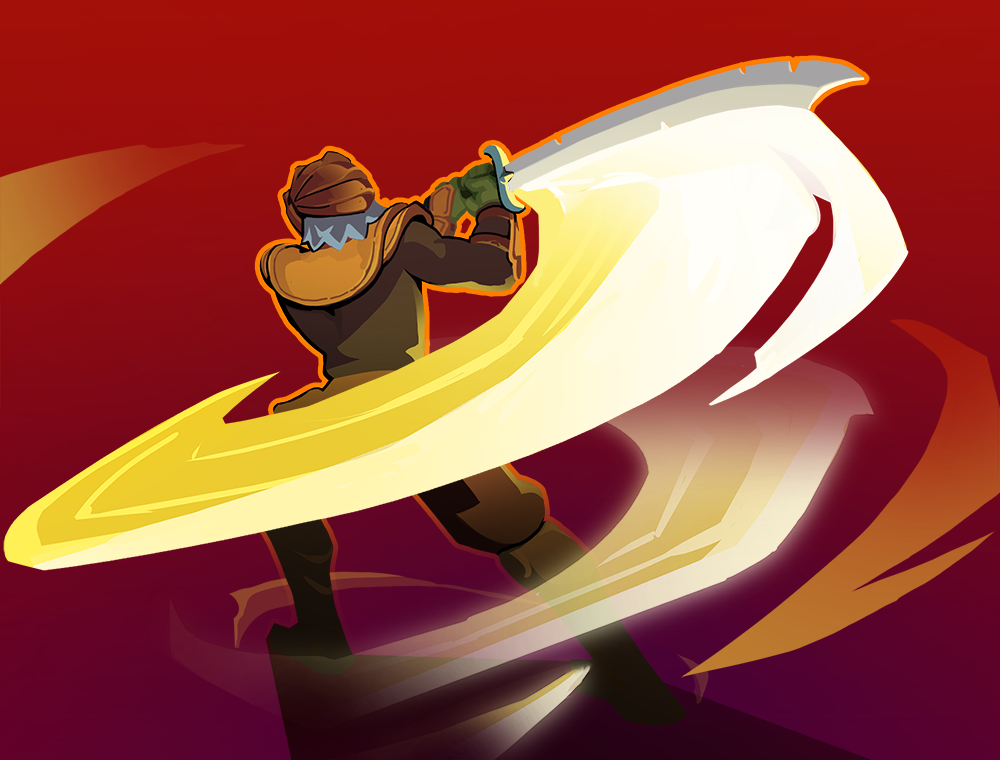 Whirlwind card artwork