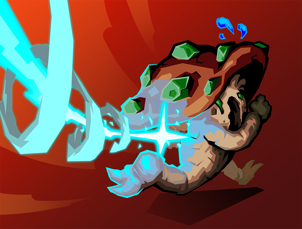 Guiding Star card artwork