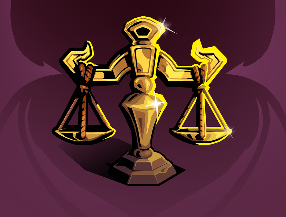 Neutralize card artwork