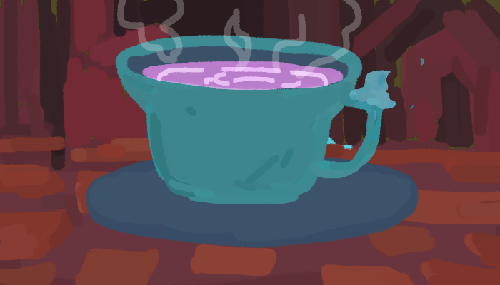 Slumber epoch artwork