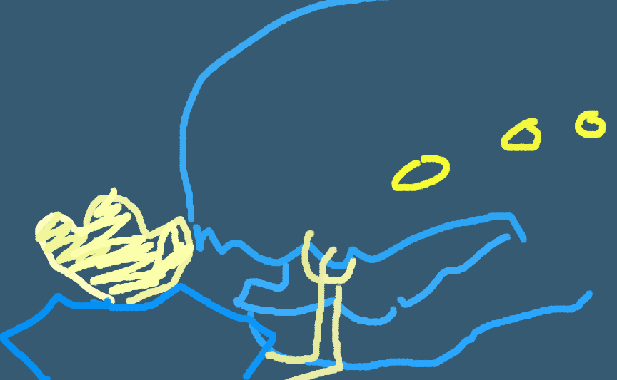 Tricked epoch artwork