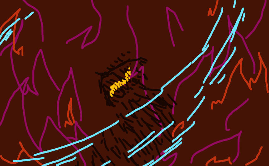 Devastation epoch artwork