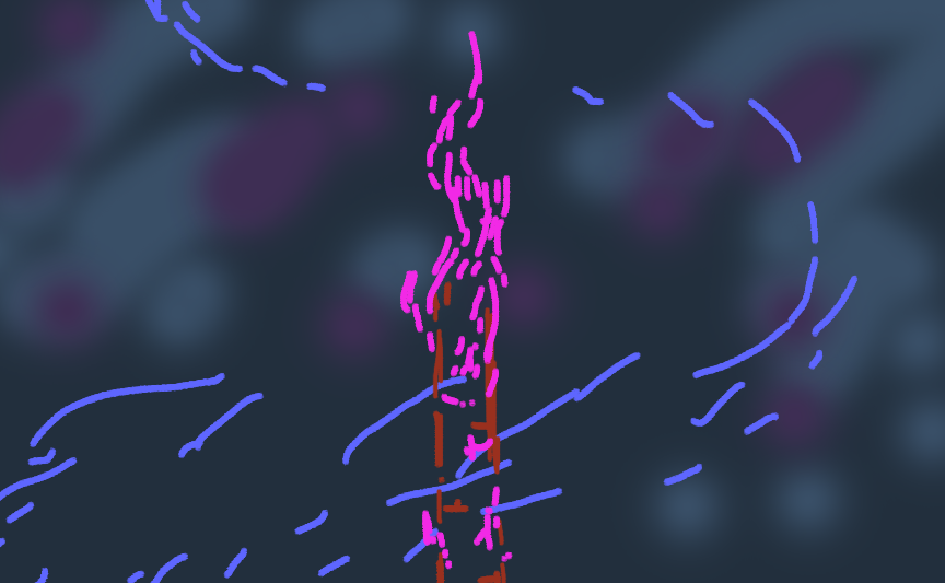 Ablaze epoch artwork