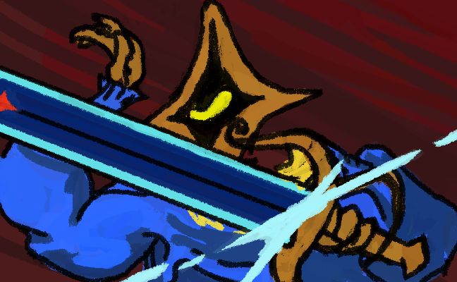 Grand Strategy epoch artwork