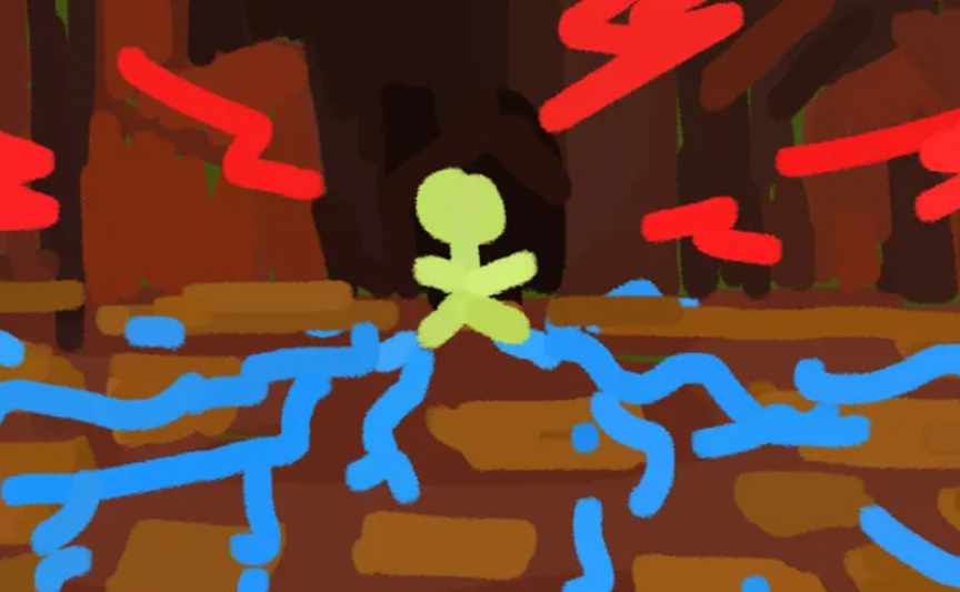 Consequences epoch artwork