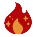 Floor 7 and later map marker